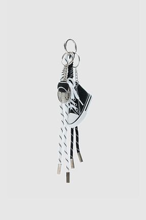 اکسسوری کیف رنگی Shule Bags - کد 940260243