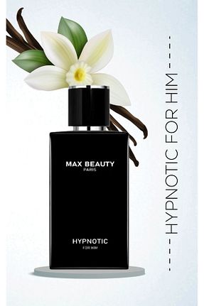 ادکلن مردانه max beauty paris - کد 471511163