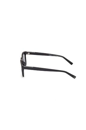عینک آفتابی طوسی زنانه 52 Timberland - کد 933622005