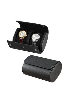 نظم دهنده جواهرات و آرایش مشکی مخمل İsdeksan - کد 939733778