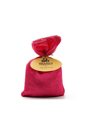 قهوه ترک Yaşarbey - کد 733373233