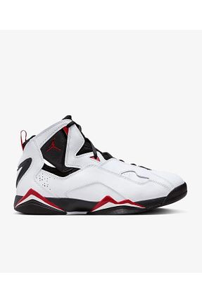 کفش بسکتبال سفید زنانه چرم اصل Nike - کد 940313600