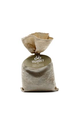قهوه ترک Yaşarbey - کد 99975225