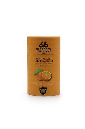 قهوه ترک Yaşarbey - کد 46165978