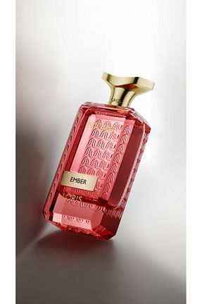 ادکلن زنانه Loris - کد 921354593