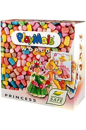لوازم کاردستی PlayMais - کد 3225226