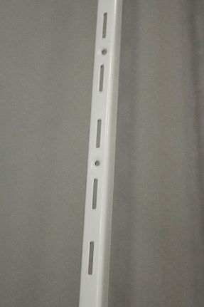 کابینت های اداری سفید RafBurada - کد 820087272