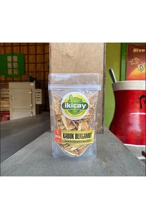 سایر چای های گیاهی ikiçay - کد 63142445