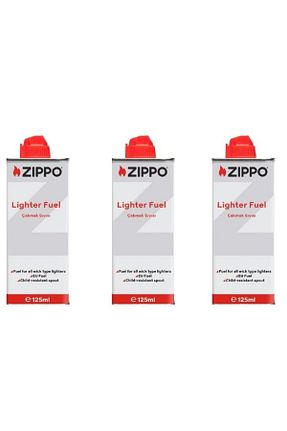 فندک بنزینی فیروزه ای Zippo - کد 42934602
