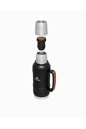 فلاکس مشکی 1,4 L Stanley - کد 780345915