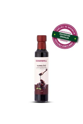 محصولات لذیذ و ارگانیک Dosewell - کد 936880423