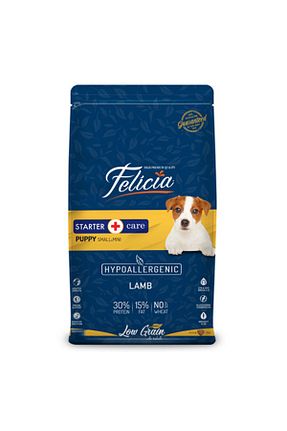  Felicia - کد 44478076