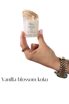 لاک ناخن دائمی نباتی VIOLA BEAUTY - کد 872207242