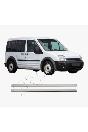 اکسسوری کروم خودرو BRSPLAST - کد 867251229