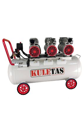 کمپرسور هوا Kuletaş - کد 804236870