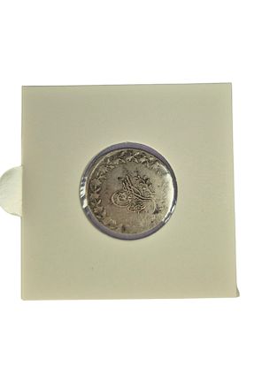هدیه مفهومی Koleksiyon - کد 940928890