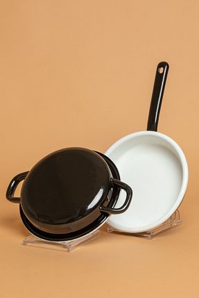 ماهیتابه قابل استفاده در فر EBUTAY - کد 940347188