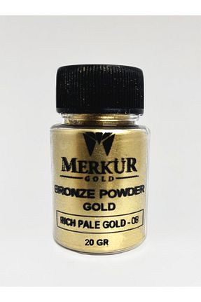 لوازم نقاشی طلائی Merkürgold - کد 940551077