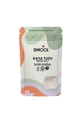 نمک SMOOL - کد 863352280