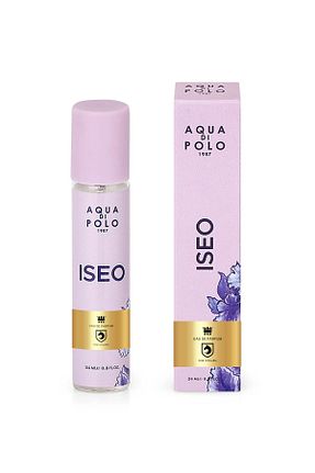 ادکلن زنانه Aqua Di Polo 1987 - کد 364816590