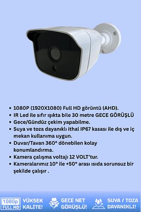 محصول امنیتی هوشمند Fabius - کد 940555601
