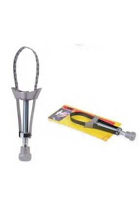 فیلتر روغن خودرو Genel Markalar - کد 86352337