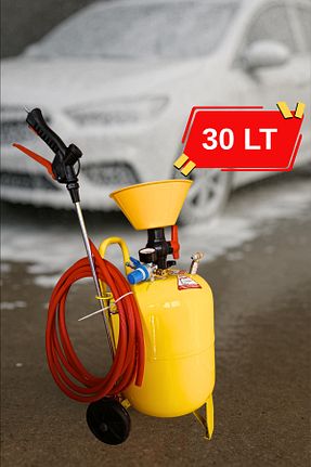 شستشوی فشار قوی easywashoto - کد 940690330