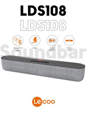 نوار صوتی دارد Lecoo - کد 940563357
