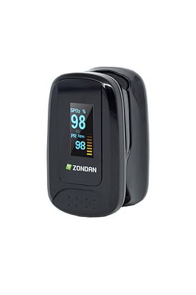 اکسیمتر ZONDANMEDİCAL - کد 940753667