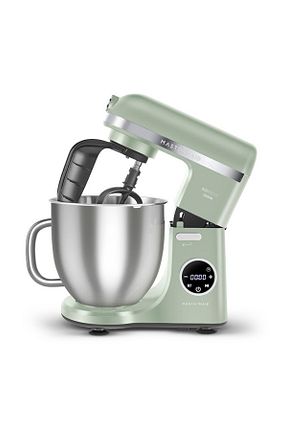 میکسر و ست میکسر سبز 1501 - 2200 Watt Karaca - کد 940572537