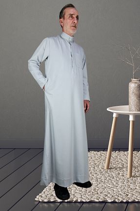 لباس متالیک مردانه بافتنی Royal Attire - کد 940764628