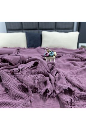 پیکه و ست پیکه دونفره صورتی پنبه ای OTEXSA - کد 940579737