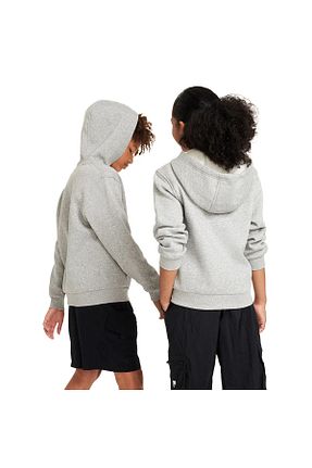 رویه طوسی بچه گانه رگولار Nike - کد 940757723