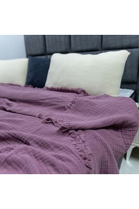 پیکه و ست پیکه دونفره صورتی پنبه ای OTEXSA - کد 940579737