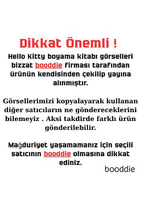 ست نقاشی booddie - کد 924995158