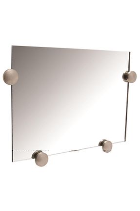 یراق آلات مبل سفید Gürçay - کد 32102931