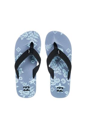 دمپائی آبی مردانه پارچه ای Billabong - کد 940594878
