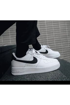 کفش پیاده روی سفید زنانه Nike - کد 940772448