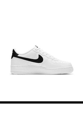 کفش پیاده روی سفید زنانه Nike - کد 940772448