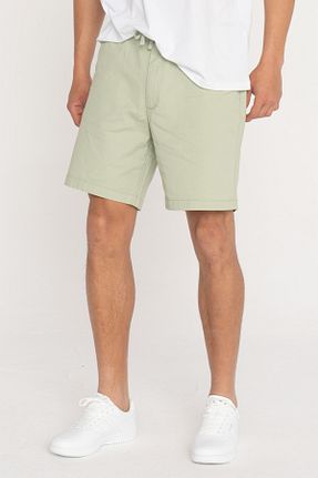 شلوارک و برمودا رنگی مردانه Relaxed Jack & Jones - کد 932418065