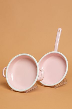 ماهیتابه قابل استفاده در فر EBUTAY - کد 940606220