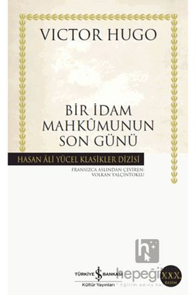رمان Türkiye İş Bankası Kültür Yayınları - کد 3226829