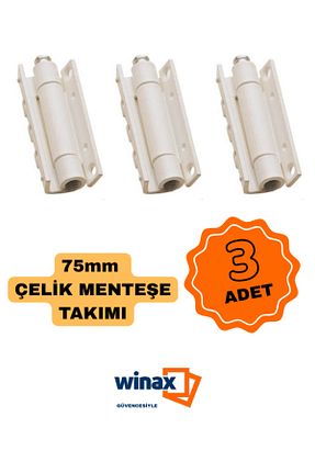 لولا Winax - کد 931144920