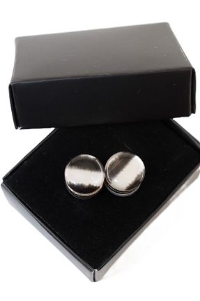 مگنت سفید NUMETAL - کد 940636028