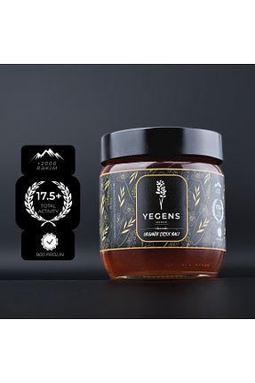 عسل Yegens - کد 939853755