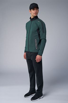 ست کرمکن اسپرت خاکی زنانه پلی استر aradimtaradim - کد 940783255