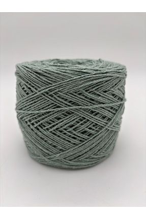 نخ بافندگی سبز kumasfabrik - کد 892242582