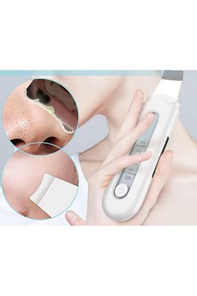 دستگاه پاک کننده صورت سفید SİNKA - کد 68901138