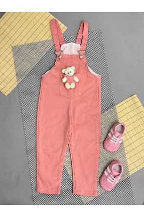 سالوپت رنگی بچه گانه agugu - کد 940789374