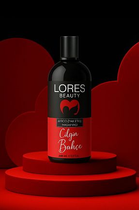  Lores Beauty - کد 940794186